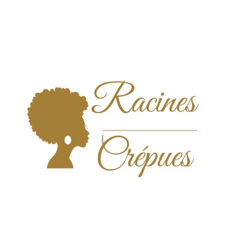 Racines Crépues