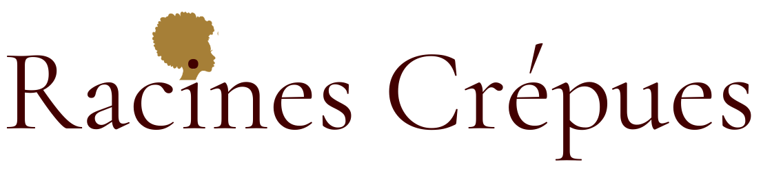 Racines Crépues